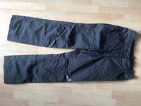 Jack Wolfskin Damen Winterhose - Gr. 40 Bayern - Germering Vorschau