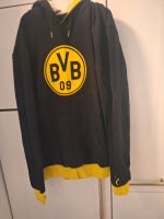 BVB Pulli XL Nordrhein-Westfalen - Bergkamen Vorschau