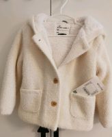 Winterjacke *Neu* Mädchen Bayern - Aschaffenburg Vorschau