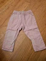 Cordhose 86 Bayern - Röthenbach Vorschau