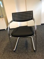 Designklassiker VITRA / VISAVIS / Konferenz,- Bürostuhl Nordrhein-Westfalen - Lohmar Vorschau