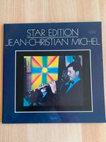 Doppel LP  Jean-Christian Michel, Star Edition, Vinyl, NM, NM, NM Bayern - Zorneding Vorschau