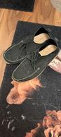 Herren Echt Leder Sommer Schuhe gr 44 Bremen - Hemelingen Vorschau