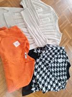 Damen Pullover Niedersachsen - Munster Vorschau