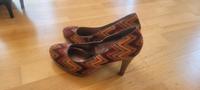Pumps von Graceland Bayern - Schrobenhausen Vorschau