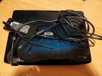 Acer Aspire 5530 mit 250 GB Samsung SSD Windows 10pro Autocom Nordrhein-Westfalen - Brakel Vorschau