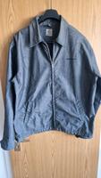 Carhartt Jacke Mecklenburg-Vorpommern - Stralsund Vorschau