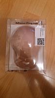 Adhesive Lifting cups H&M Bayern - Zeil Vorschau