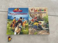 Kinderbücher ab 7 Jahre - wie neu Nordrhein-Westfalen - Schlangen Vorschau