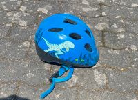 Kinder Fahrrad Helm s 46-53 cm Rheinland-Pfalz - Kleinmaischeid Vorschau