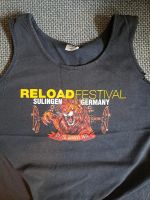 Reload Shirt Niedersachsen - Achim Vorschau