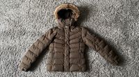 Bogner Fire Ice Damen Skijacke Daunenjacke Jacke Gr.S 36 braun Thüringen - Gotha Vorschau