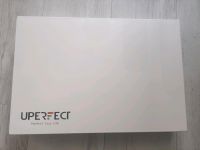 UPERFECT 15,6" Zoll tragbarer Monitor Full HD Nordrhein-Westfalen - Hünxe Vorschau