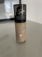 Revlon ColorStay Make-Up Combination/Oily Skin (30 ml) 150 Buff Hessen - Rimbach Vorschau