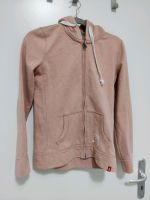 EDC by Esprit Jacke Weste Rose Gr. S Rheinland-Pfalz - Kaiserslautern Vorschau