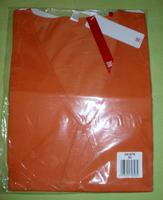 SHEEGO Tolle modische Tunika Bluse Shirt in Gr. 50 ***NEU***! Thüringen - Apolda Vorschau