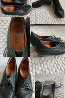 Lederschuhe Pankow - Prenzlauer Berg Vorschau