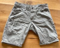 Jack and Jones Short Größe M Rheinland-Pfalz - Kordel Vorschau