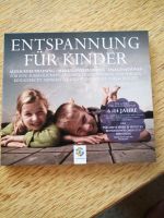 Autogenes Training für Kinder CD top Nordrhein-Westfalen - Witten Vorschau