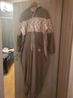 Hausanzug Overall Jumpsuit Nordrhein-Westfalen - Solingen Vorschau