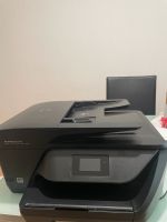 HP Officejet 6950 All in One Drucker Köln - Niehl Vorschau