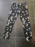 Nile Hose Flower XS schwarz Nordrhein-Westfalen - Havixbeck Vorschau