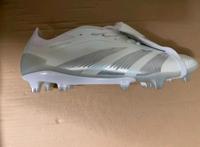 fußballschuhe Adidas predator Nordrhein-Westfalen - Krefeld Vorschau