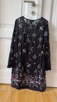 Kleid floral von New Look Gr. 42 Sachsen-Anhalt - Halle Vorschau