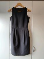 Kleid Esprit Gr. 32 schwarz Nordrhein-Westfalen - Vlotho Vorschau