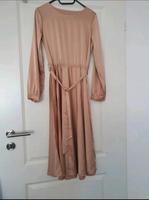 schaukelkleid neu midikleid Cocktailkleid Niedersachsen - Wunstorf Vorschau