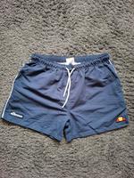 Ellesse Badehose, Neu, S, Unisex Bayern - Augsburg Vorschau