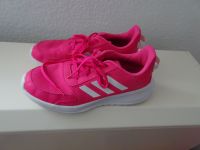 adidas Performance Laufschuh Neutral pink Gr.40 Baden-Württemberg - Ispringen Vorschau