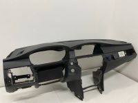 BMW E61 E60 Armaturenbrett 6976405 Cockpit Schwarz M Paket Nordrhein-Westfalen - Olpe Vorschau