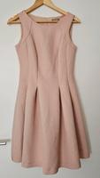 Orsay Kleid Bayern - Germering Vorschau
