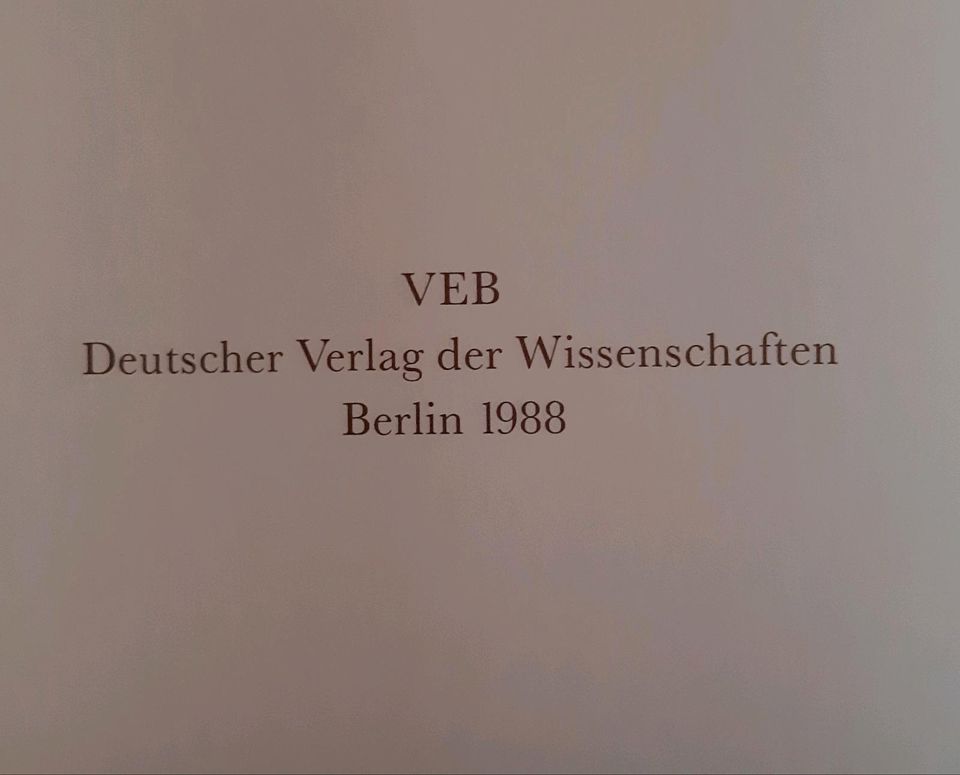 Buch Damals in Dresden  1900 in Dresden