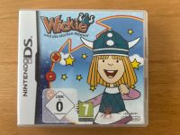 Wicke und die starken Männer - Nintendo DS Münster (Westfalen) - Wolbeck Vorschau