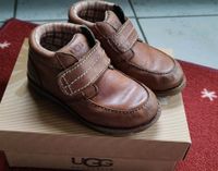 UGG Boots Findlay Gr. 28 robust und rustikal Nordrhein-Westfalen - Vreden Vorschau