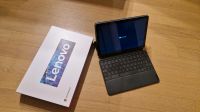 Lenovo IdeaPad Duet Chromebook CT-X636F mit OVP Niedersachsen - Bückeburg Vorschau