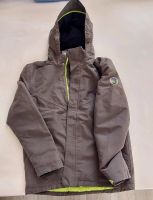 killtec Winterjacke Gr. 164 Bayern - Burgheim Vorschau