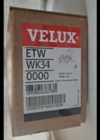 Velux ETW WK34 0000 Ziegel hoch / Welle Nordrhein-Westfalen - Nörvenich Vorschau