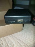 USB Bluetooth SD Card Adapter Neu!!! Schleswig-Holstein - Nortorf Vorschau