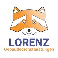 Tageskraft (m/w/d) in Freiburg gesucht! Baden-Württemberg - Freiburg im Breisgau Vorschau