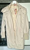 Ragwear ROCET Kapuzen Parka Gr. L NEU Damen Jacke Mantel Hessen - Hasselroth Vorschau