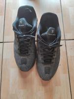 Nike Shox 43 Sachsen-Anhalt - Kalbe (Milde) Vorschau