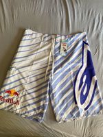 Surfshorts vom Trödelmarkt - Surfen - Sport - Sommer - gr. 36 Nordrhein-Westfalen - Kaarst Vorschau