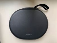 SONY Kopfhörer WH 1000XM2 Berlin - Mitte Vorschau