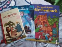 Kinderbücher Hessen - Heuchelheim Vorschau