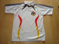 Deutschland Trikot Gr.XL Bayern - Bayreuth Vorschau