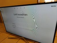 Samsung UHD TV 50zoll Bayern - Ergolding Vorschau