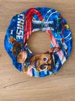 Paw Patrol Schwimmring Schwimmhilfe Baden Bayern - Dietmannsried Vorschau